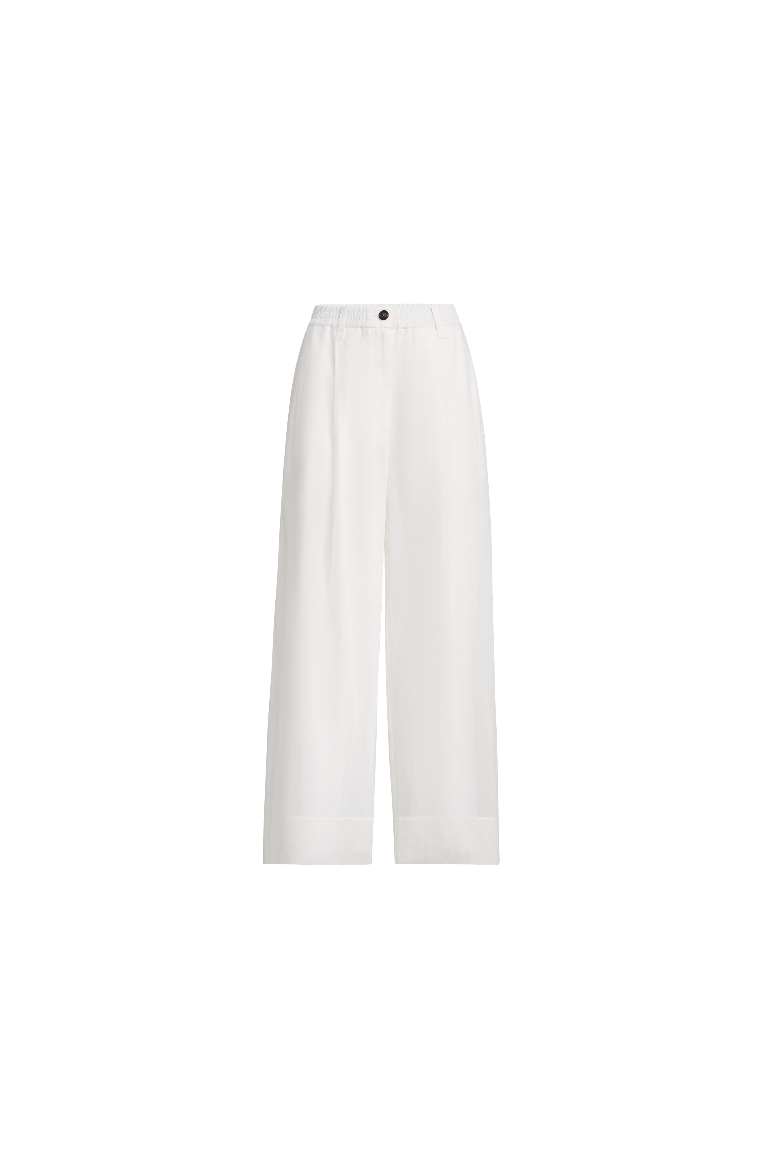 selected White