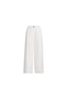 selected White