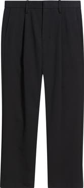 Open Edit Straight Leg Pants