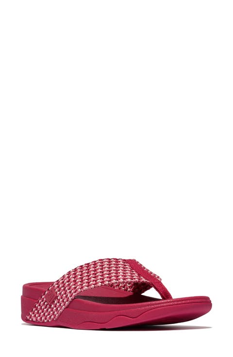 Shop FitFlop Online | Nordstrom Shop FitFlop Online | Nordstrom