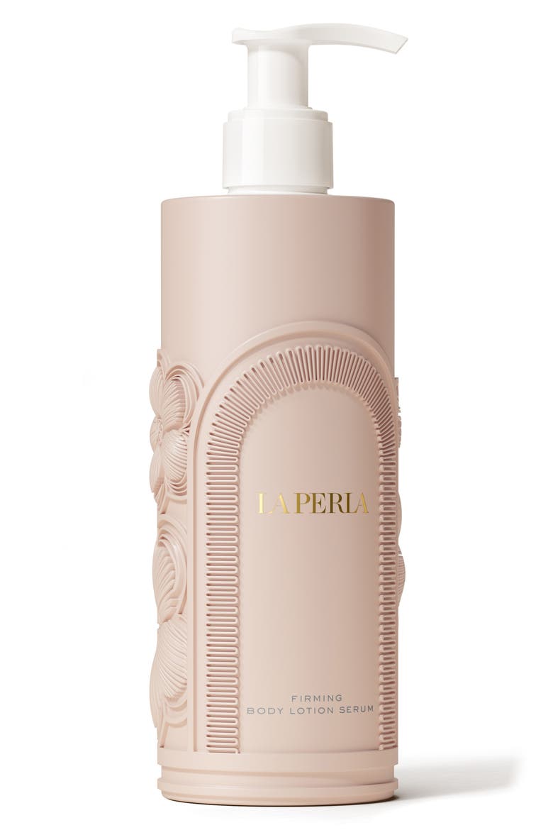 Firming Body Lotion Serum Refill (Nordstrom Exclusive) video