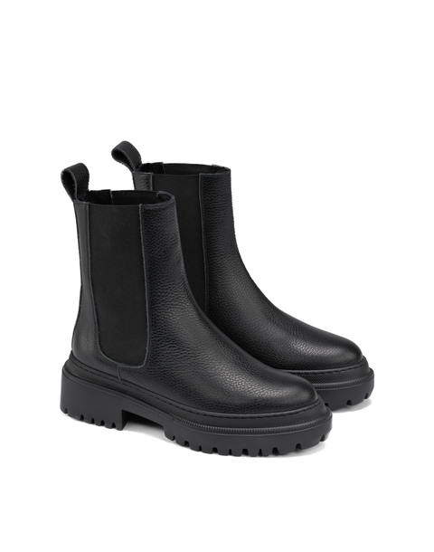 Cortina Winter Boot