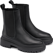 Maguire Cortina Winter Boot
