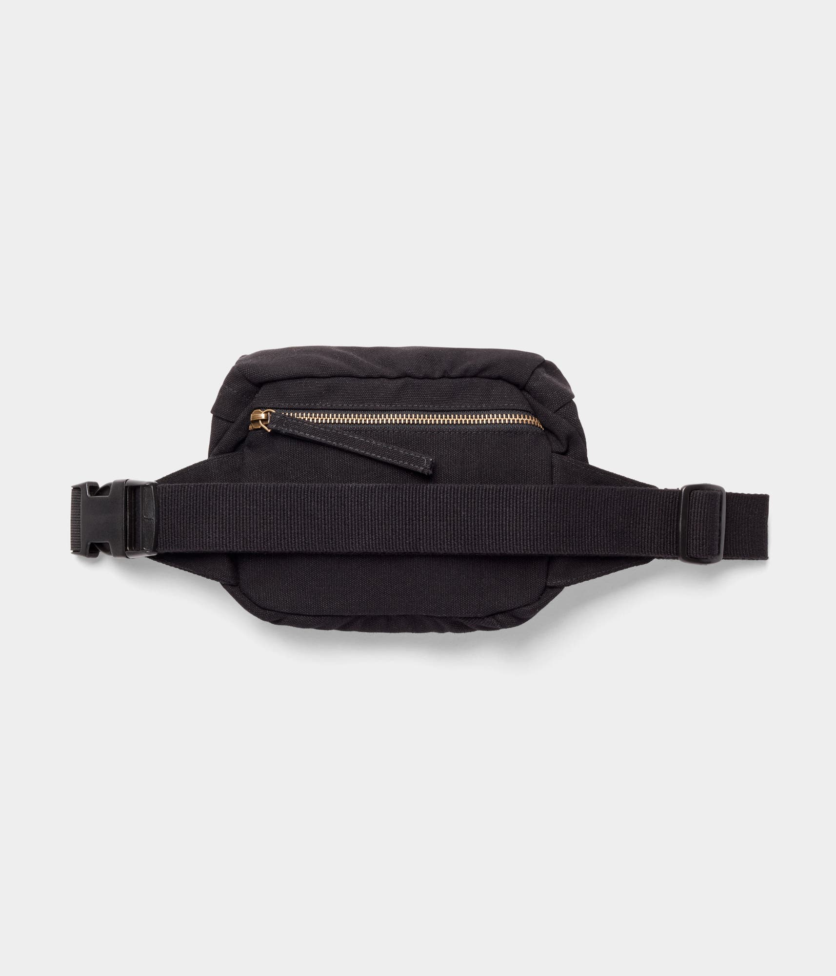 Known Supply Belt Bag, Alternate, color, Black
