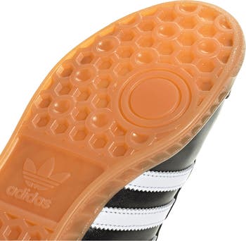 adidas Hamburg Sneaker (Women) Nordstrom