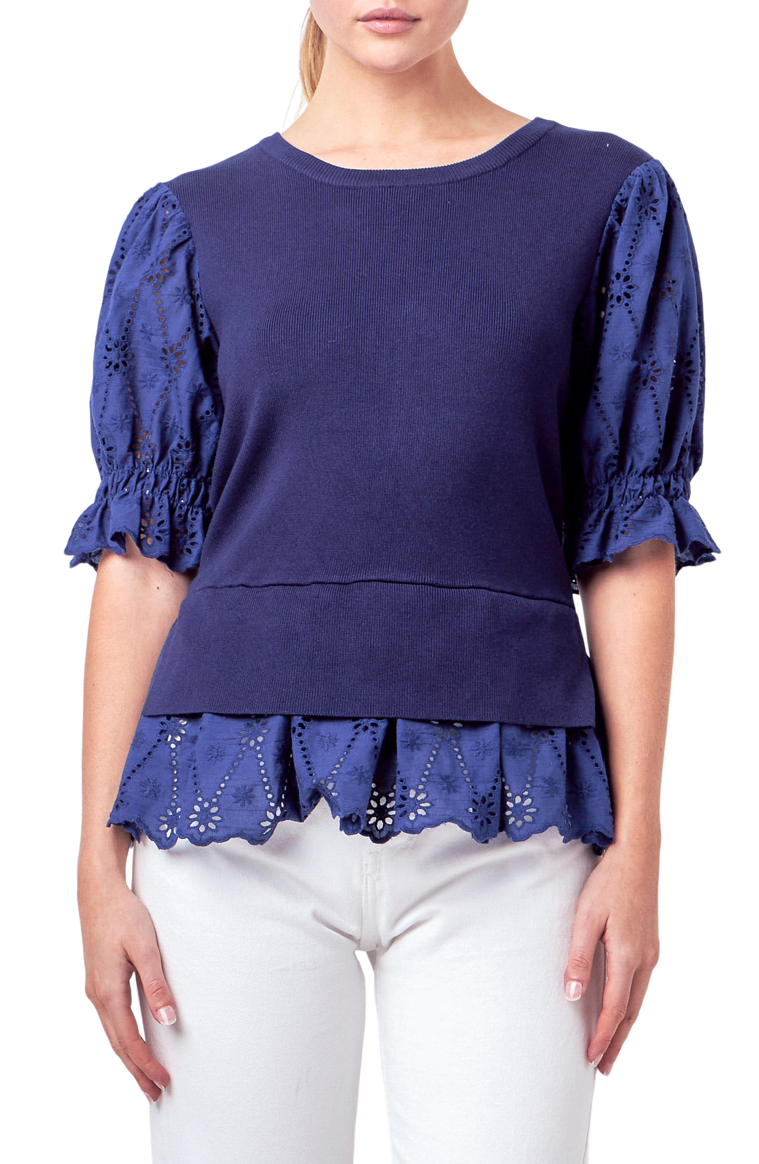 selected NAVY