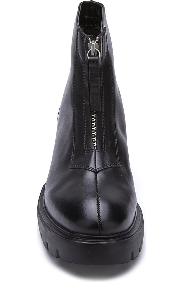 Matisse Margot Bootie, Alternate, color,