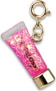 CHARM IT!® Kids' Glitter Lipgloss Charm