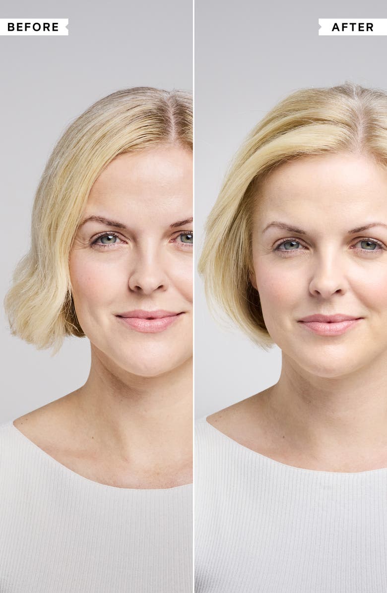 Philip Kingsley Maximizer Root Boosting Spray, Alternate, color, 