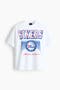  White/Nba