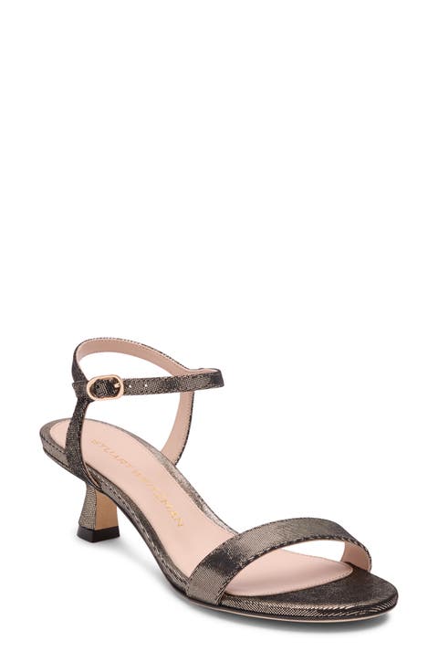 Minimalist 50 Sandal