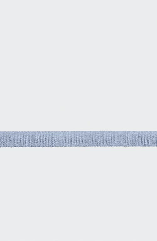 Matouk Bergamo Set Of 2 500 Thread Count Cotton Percale Pillowcases