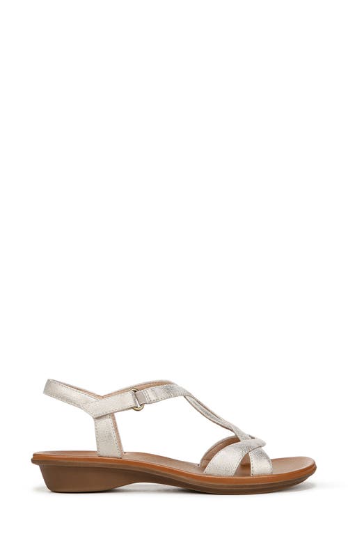 SOUL NATURALIZER SOUL NATURALIZER SOLO SANDAL