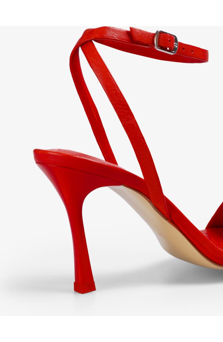 Scalpers New Heel Sandal, Alternate, color,