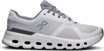 Cloudrunner 2 Running Shoe