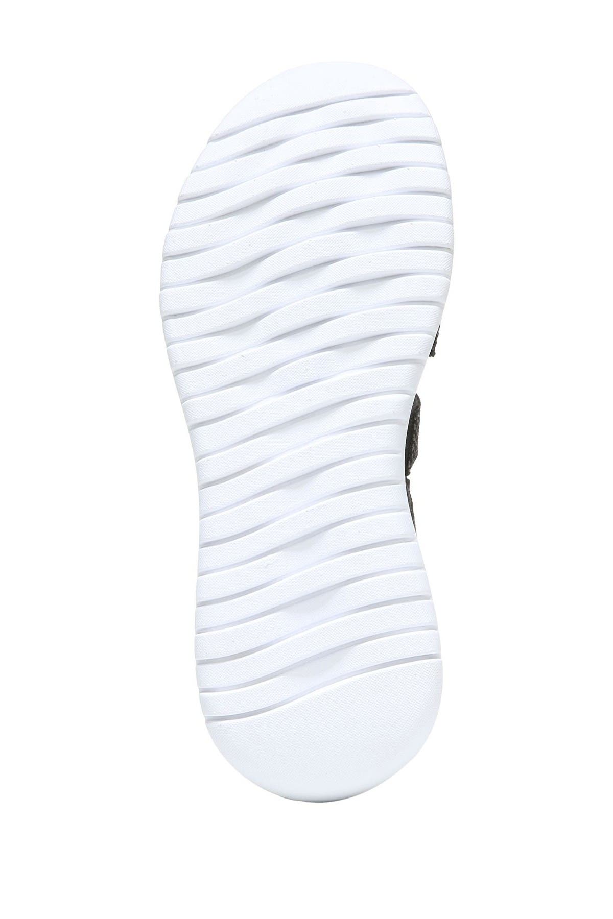 Rykä Iliana Sandal, Alternate, color, 