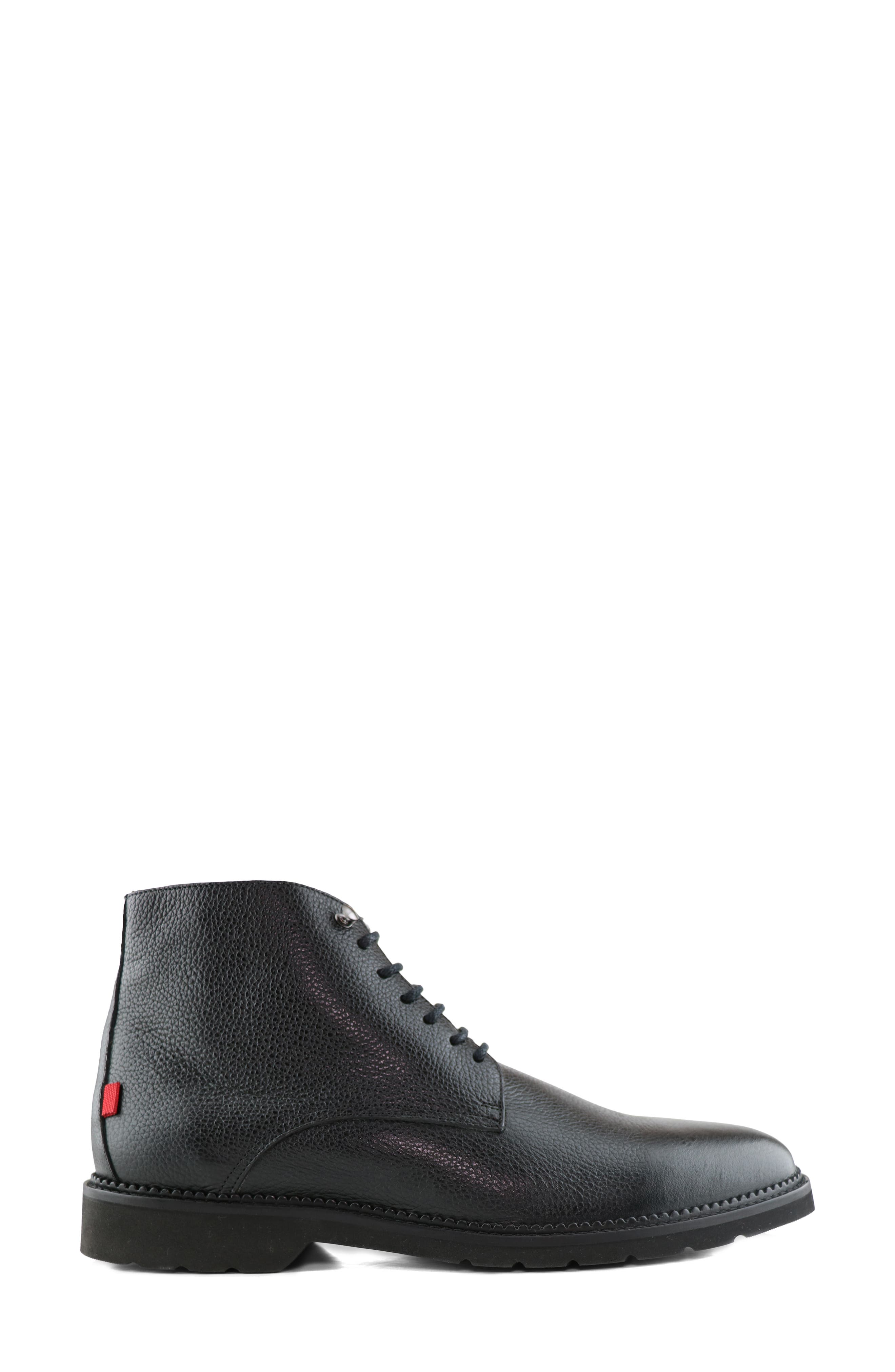 Marc Joseph New York Fremont Ave Lace-Up Boot (Men) | Nordstromrack