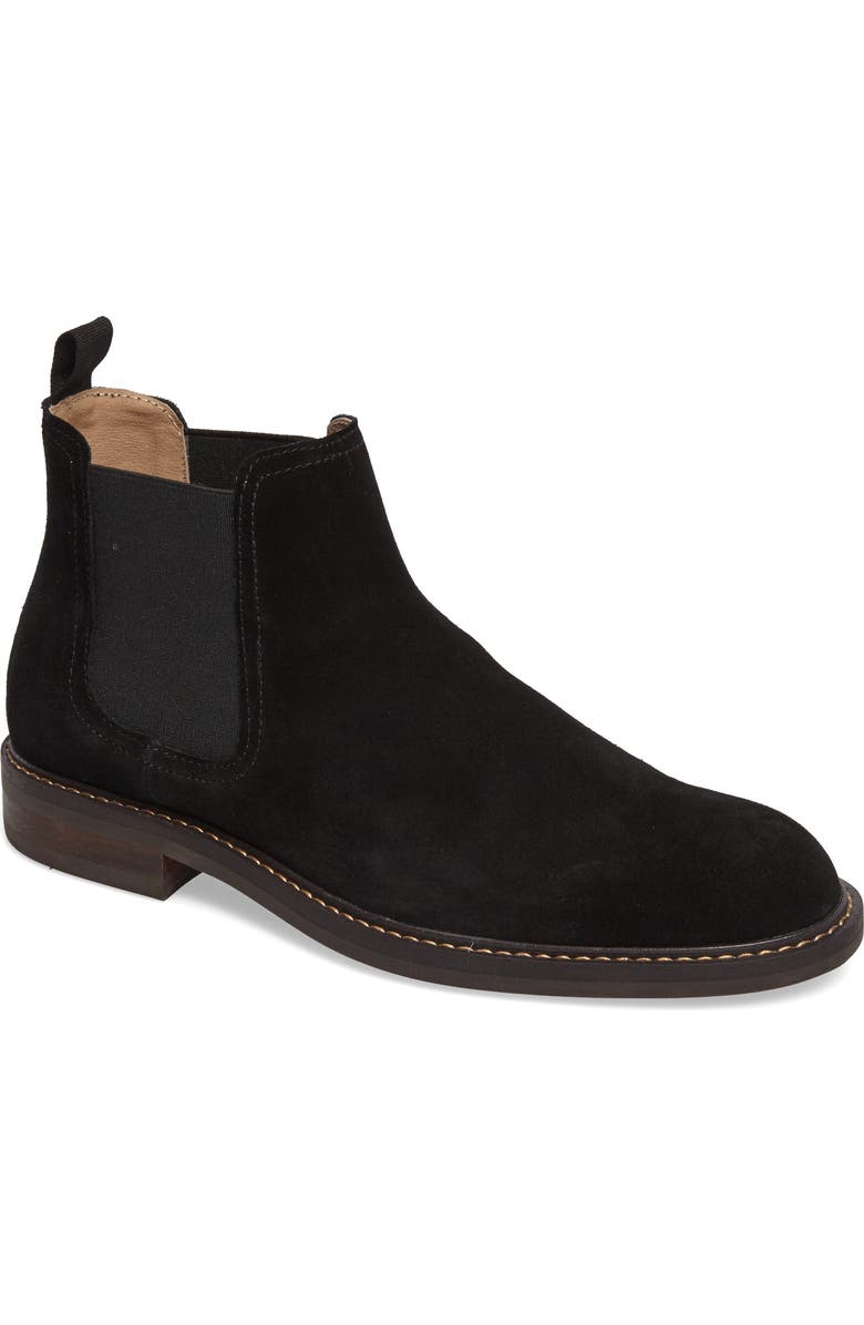 1901 Horton Chelsea Boot, Main, color,