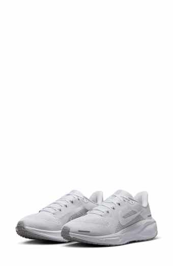Air Zoom Pegasus 41 Running Shoe