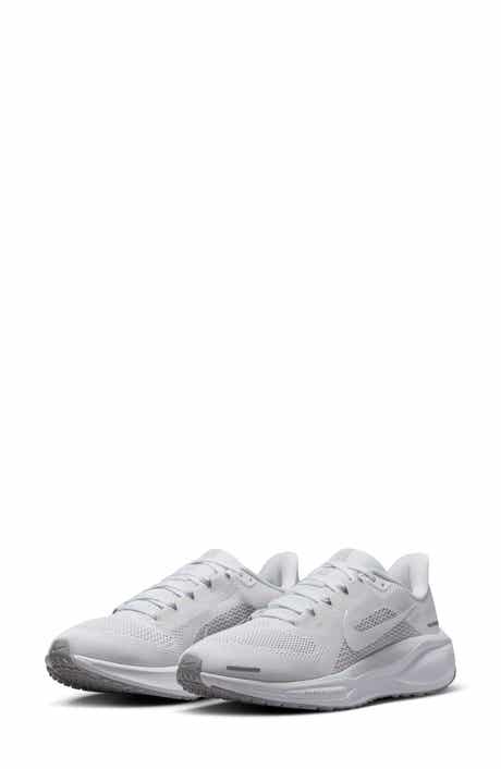 Air Zoom Pegasus 41 Running Shoe