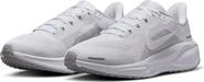 Nike Air Zoom Pegasus 41 Running Shoe
