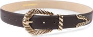 Petit Moments Modern Rodeo Belt