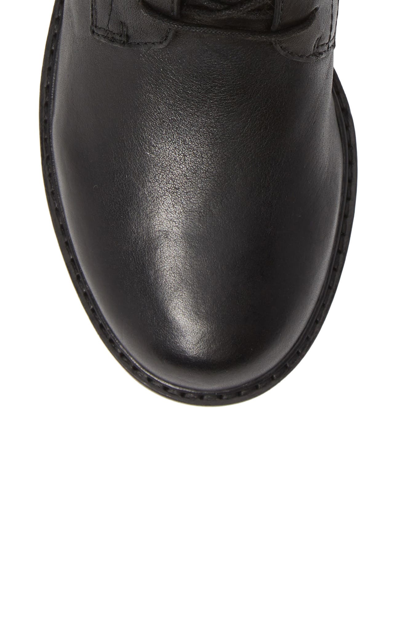 Eileen Fisher Ripley Bootie, Alternate, color, 