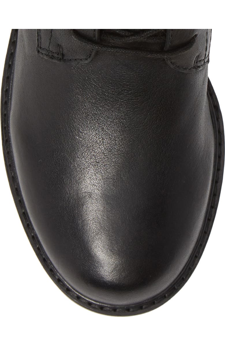 Eileen Fisher Ripley Bootie, Alternate, color,