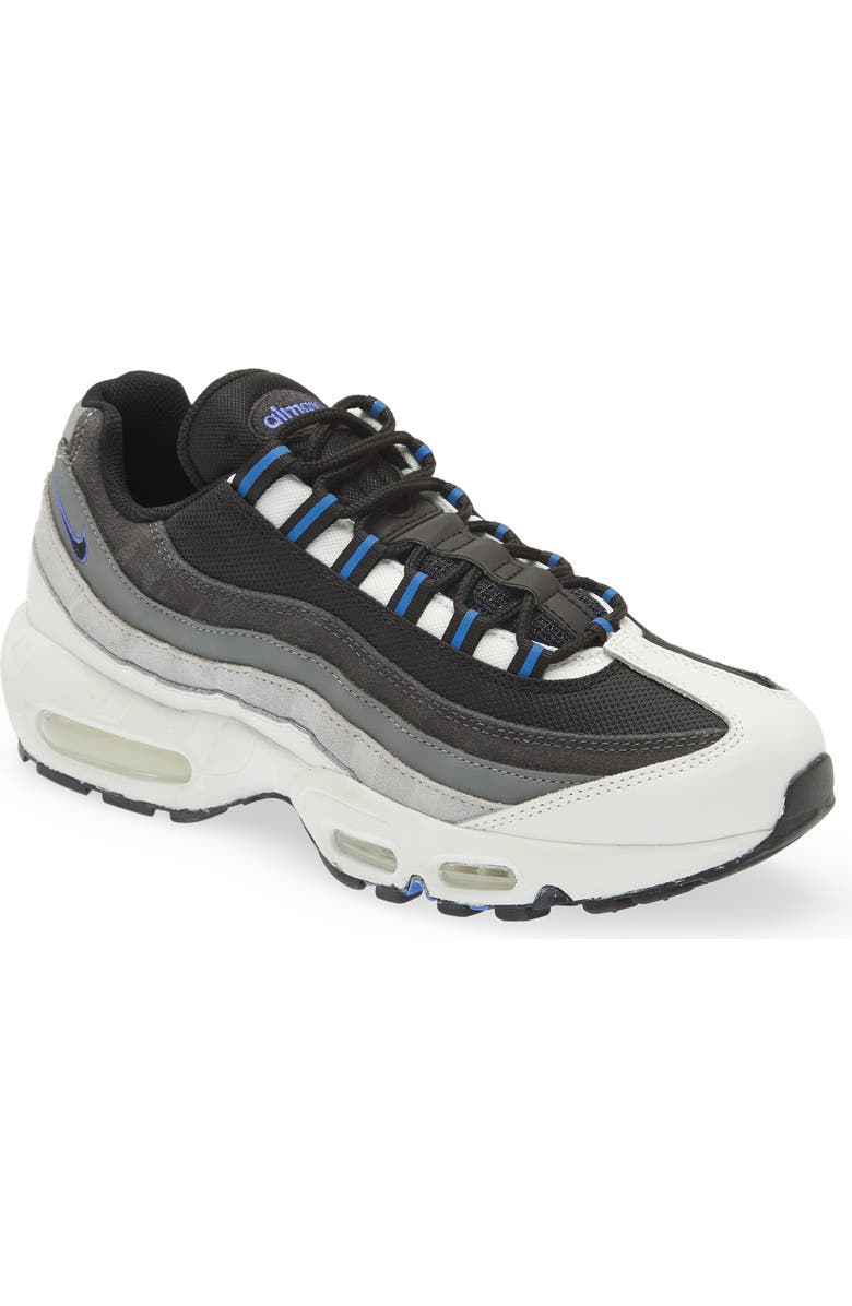 Nike Air Max 95 Sneaker, Main, color,