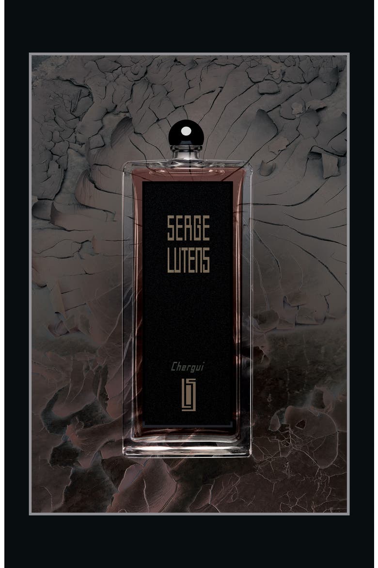 Chergui Eau de Parfum, Alternate, color, NO COLOR