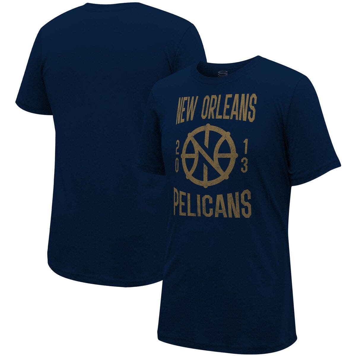 selected Navy