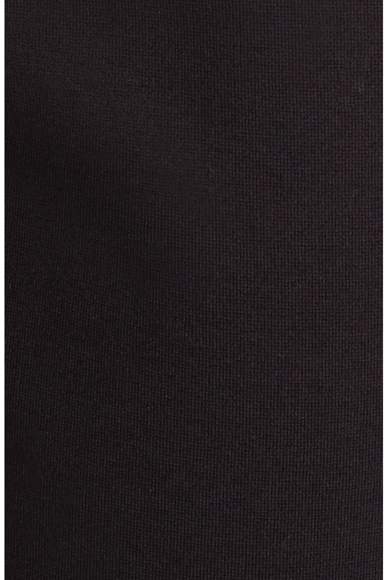 Anya Pants, Alternate, color, BLACK