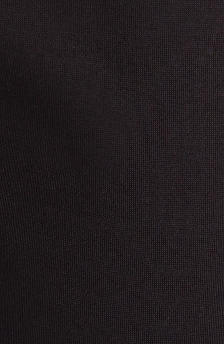 KOBI HALPERIN Anya Pants, Alternate, color,