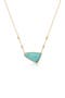selected Turquoise