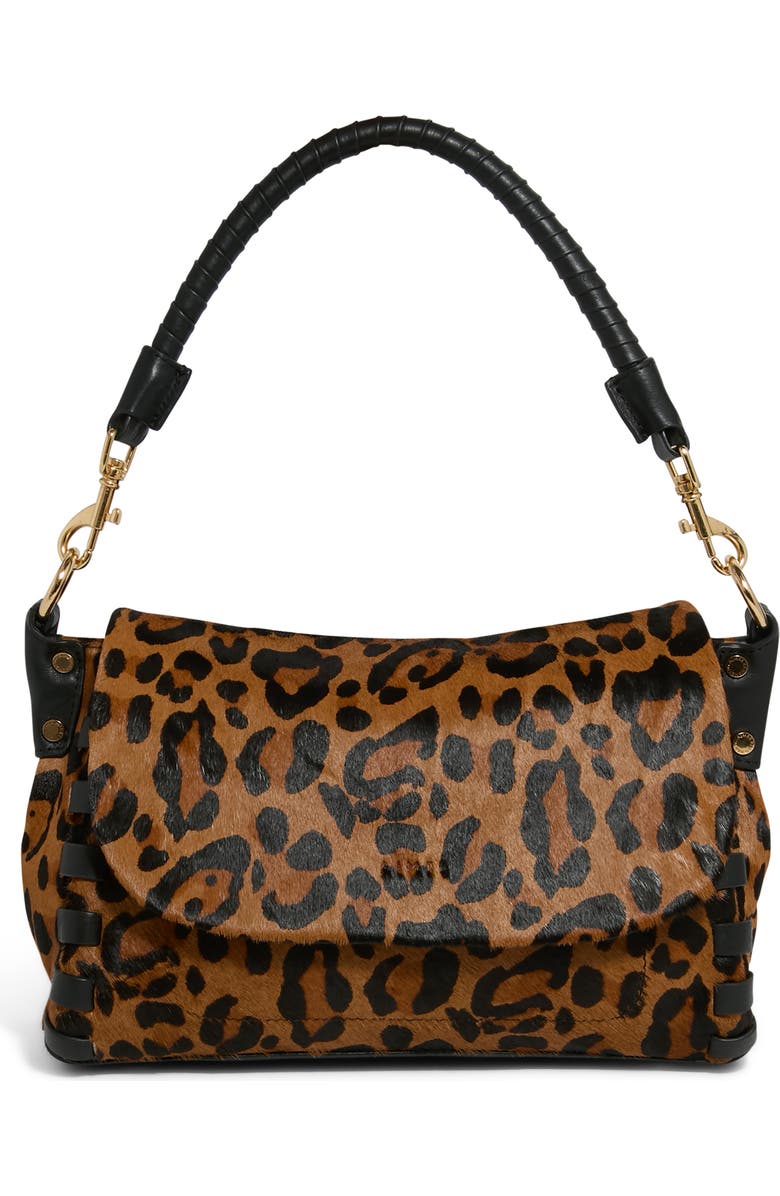AIMEE Zen Convertible Crossbody, Main, color, Wildcat Haircalf