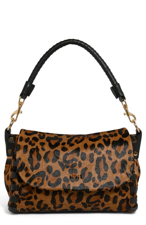 Zen Convertible Crossbody