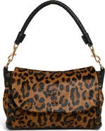 AIMEE Zen Convertible Crossbody