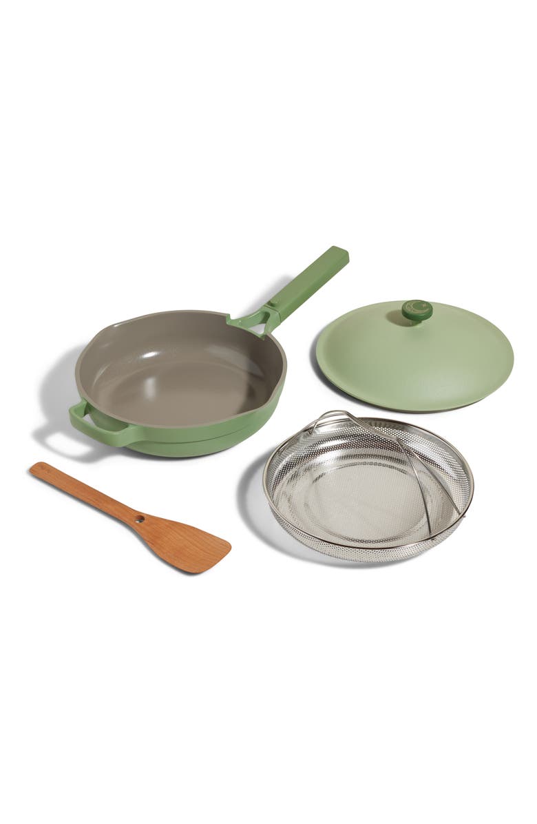 Our Place Eid Mubarak Always Pan<sup>®</sup> 2.0 Set, Alternate, color, 