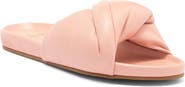 Beek Tesia Slide Sandal
