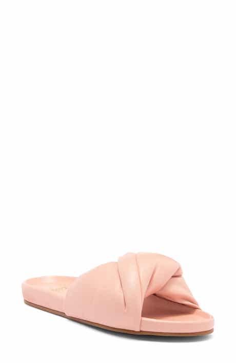 Beek Tesia Slide Sandal