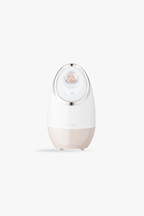 Sensa Nano Ionic Facial Steamer
