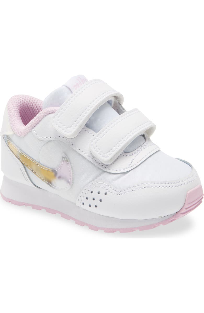 Nike MD Valiant Sneaker, Main, color,