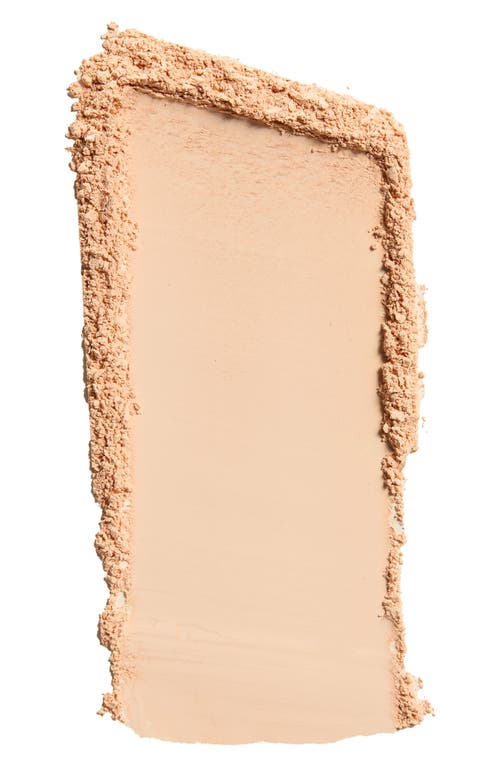 Kylie Cosmetics Blur Powder Foundation In 1c