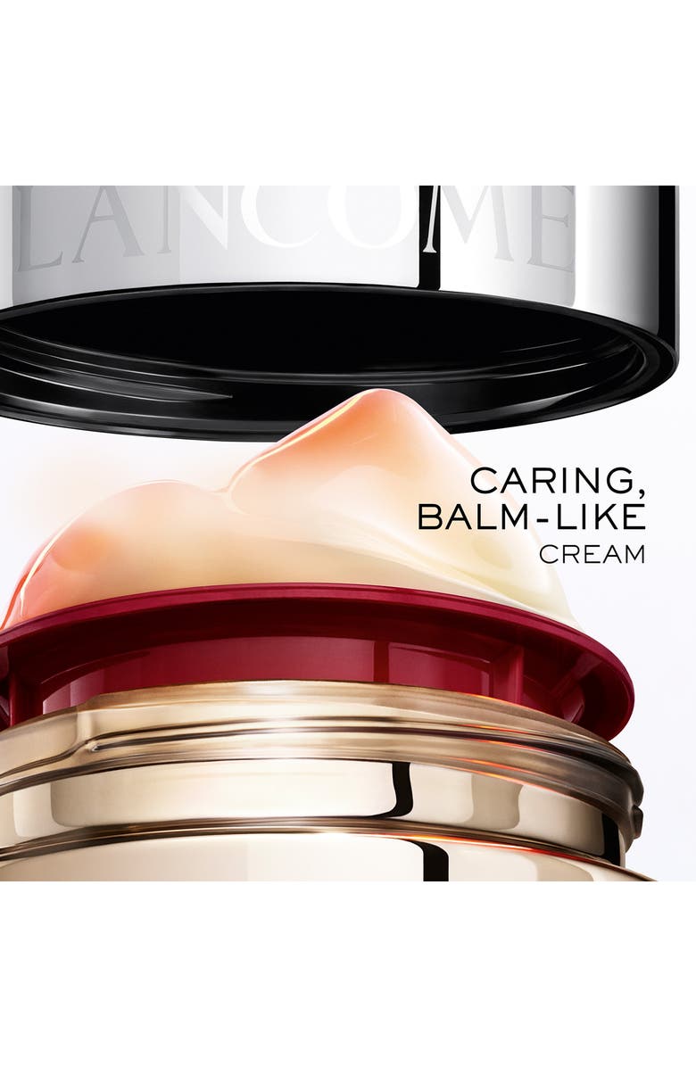 Lancôme Absolue Longevity MD Reset Face Cream for Mature Skin, Alternate, color, 