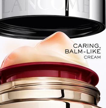 Lancôme Absolue Longevity MD Reset Face Cream for Mature Skin