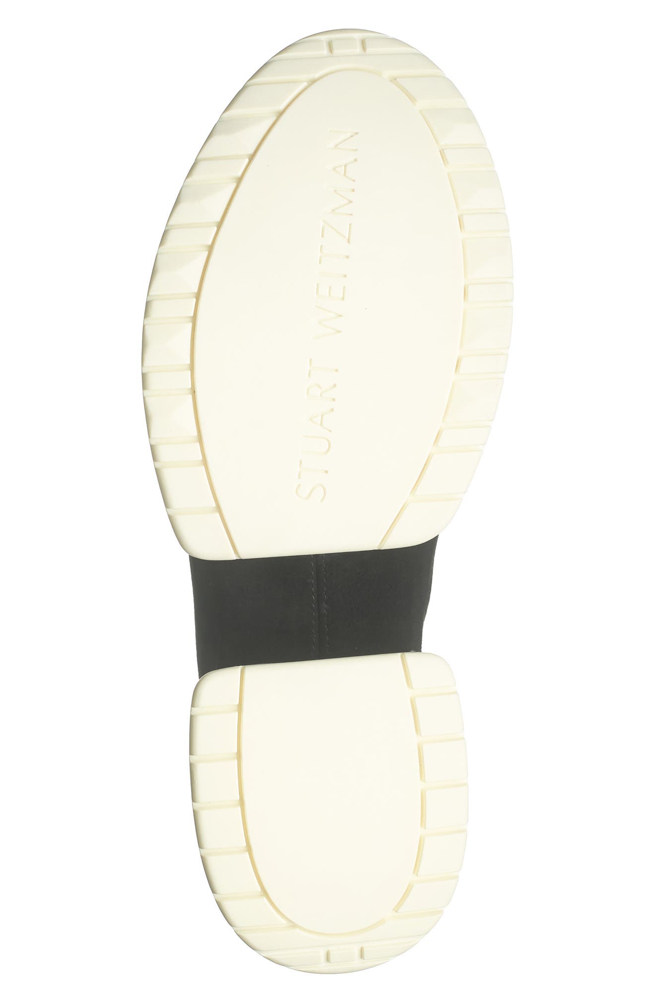 Stuart Weitzman 612 Sneaker, Alternate, color, 