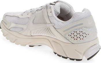 Zoom Vomero 5 Sneaker