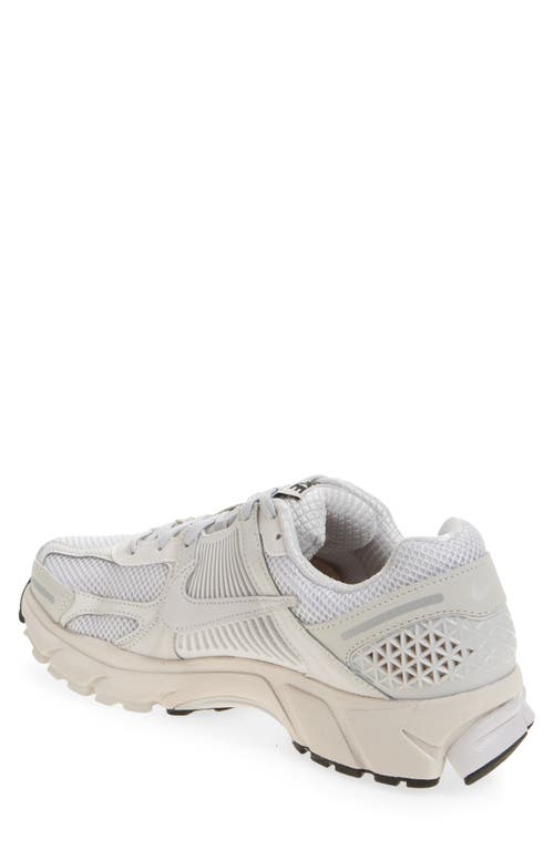 Nike Zoom Vomero 5 Sneaker In Multi