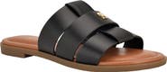 Tommy Hilfiger Moden Slide Sandal