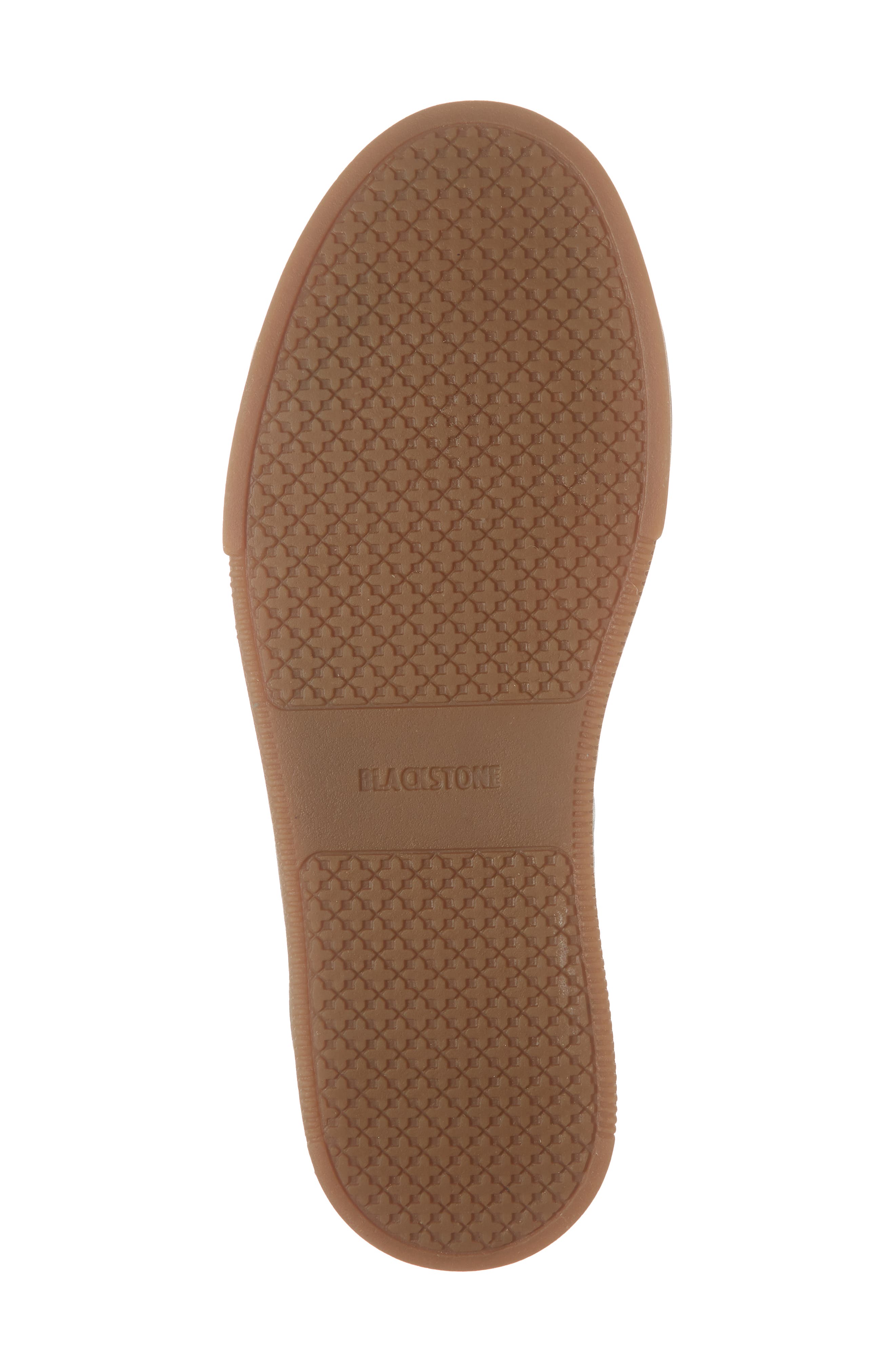 Blackstone RL84 Sneaker, Alternate, color, 